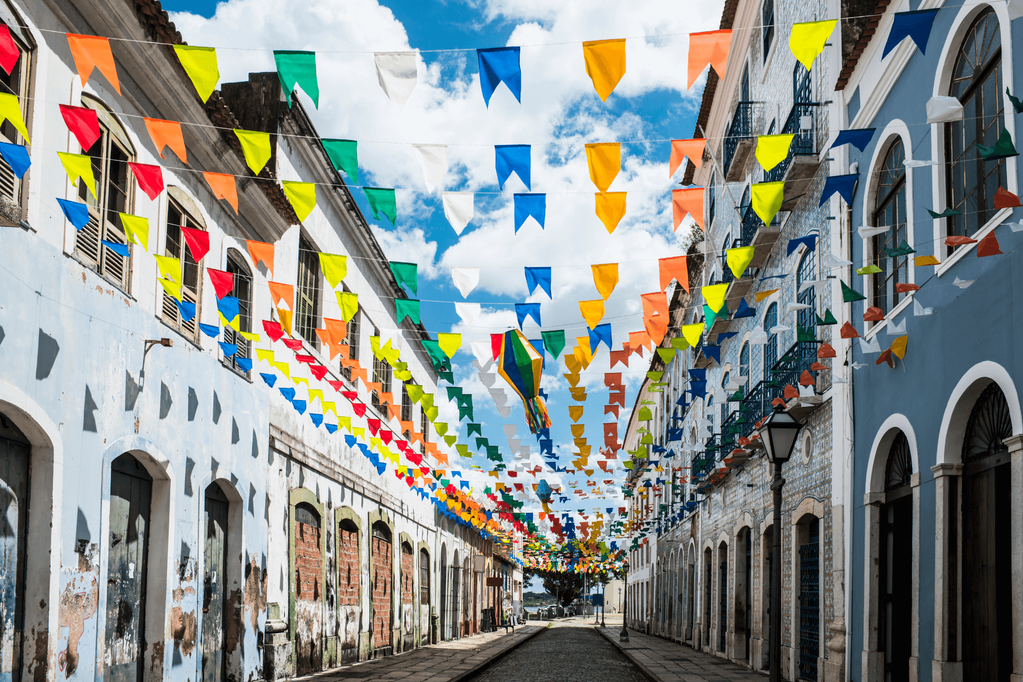 São Luís/MA